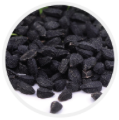 Black Cumin Seed