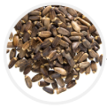 Milk Thistle Seed