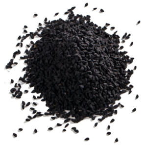 black_cumin_seed