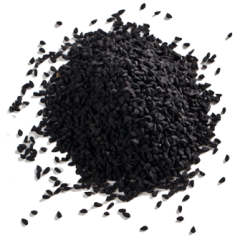 Top Benefits of Black Cumin Seed