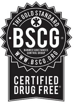 bscg-certified-drug-free-rain-international-240