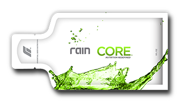 rain core