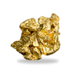 gold-nugget