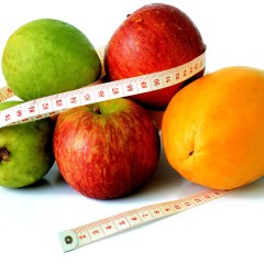 Not All Calories Are Created Equal