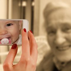 Holistic Approaches To Anti Aging